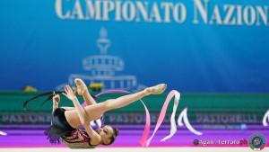 petrova diana petrova foto agati ferraro luc00500